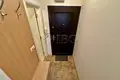 Wohnung 2 zimmer 47 m² Ravda, Bulgarien