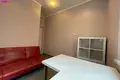 Commercial property 49 m² in Kaunas, Lithuania