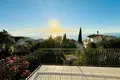 Maison 4 chambres 85 m² Dobra Voda, Monténégro