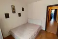 Apartamento 3 habitaciones 90 m² Ravda, Bulgaria