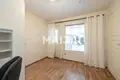 4 bedroom house 142 m² Kemi, Finland