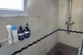Appartement 4 chambres  Alicante, Espagne