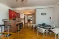2 bedroom apartment  Rafailovici, Montenegro