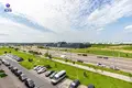 Wohnung 3 zimmer 82 m² Minsk, Belarus