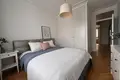 Mieszkanie 3 pokoi 70 m² Warszawa, Polska