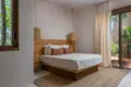 Casa 3 habitaciones 3 993 m² Tulum, México