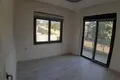 Wohnung 4 Zimmer 150 m² Alanya, Türkei