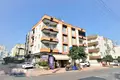 Квартира 3 комнаты 119 м² Алания, Турция
