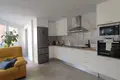 Apartamento 7 habitaciones  Alicante, España