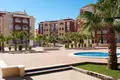 2 bedroom apartment 79 m² Los Alcazares, Spain