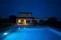 Villa de tres dormitorios 149 m² Grad Pula, Croacia