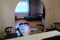 Дом 3 комнаты 95 м² Kercaszomor, Венгрия