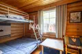 Maison 3 chambres 80 m² Kemijarvi, Finlande