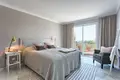 Apartamento 4 habitaciones 142 m² Benahavis, España