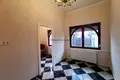 Дом 6 комнат 174 м² Дьёндьёш, Венгрия