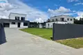 Dom 209 m² Wilno, Litwa