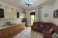 5-Zimmer-Villa 150 m² Rashbull, Albanien