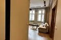Appartement 2 chambres 45 m² en Cracovie, Pologne