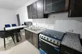 2 bedroom apartment 80 m² Bayahibe, Dominican Republic