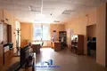 Oficina 83 m² en Minsk, Bielorrusia