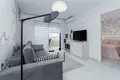 Квартира 2 комнаты 50 м² в Торревьеха, Испания