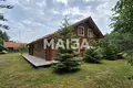 4 bedroom house 105 m² Zocene, Latvia