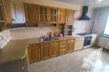 Apartamento 3 habitaciones 75 m² Brest, Bielorrusia