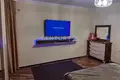 1 bedroom apartment 72 m² Golem, Albania