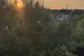 Dom 48 m² Krapivienski sielski Saviet, Białoruś