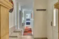 Villa de 4 dormitorios 297 m² Teulada, Španjolska