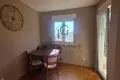 1 bedroom apartment 55 m² Petrovac, Montenegro