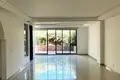 4 bedroom house 390 m² Interlomas, Mexico