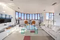 2 bedroom apartment 220 m² Benidorm, Spain