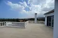 4 bedroom Villa 180 m² Girne (Kyrenia) District, Northern Cyprus