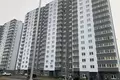 Tienda 114 m² en Minsk, Bielorrusia