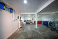 3 bedroom house 289 m² Thatch Point, Honduras