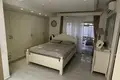 Wohnung 4 zimmer 6 m² Aschdod, Israel