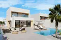 Квартира 3 комнаты 203 м² Аликанте, Испания