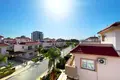 3 bedroom apartment  İskele District, Northern Cyprus