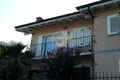 3 bedroom villa 100 m² Lesa, Italy