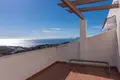 Townhouse 4 bedrooms 250 m² Manilva, Spain