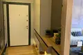Mieszkanie 1 pokój 47 m² Mezitli, Turcja