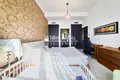 1 bedroom apartment 789 m² Dubai, United Arab Emirates