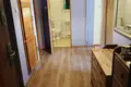 Appartement 3 chambres 64 m² en Wroclaw, Pologne