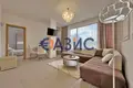 Wohnung 3 zimmer 83 m² Nessebar, Bulgarien