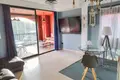 Mieszkanie 3 pokoi 120 m² Mijas, Hiszpania