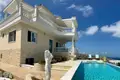 Cottage 4 bedrooms 215 m² Sykia, Greece