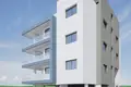 Квартира 2 спальни 113 м² Ypsonas Municipality, Кипр