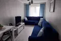 Квартира 2 комнаты 42 м² в Сопот, Польша