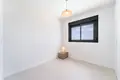 Appartement 3 chambres 88 m² Mijas, Espagne